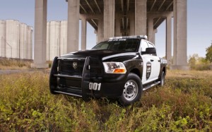 2012-Ram-1500-Special-Service-Front-View-623x389
